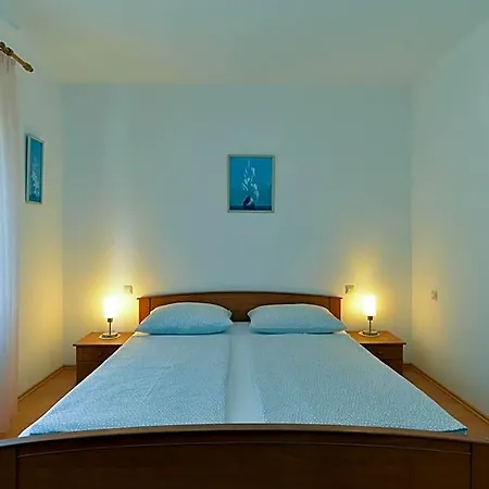 336 3* Πόρετς