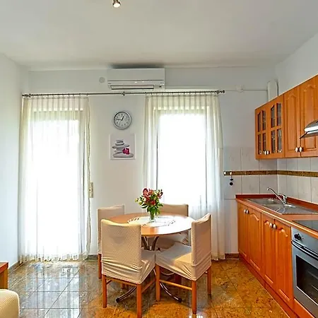 Ξενοδοχείο 336 Πόρετς